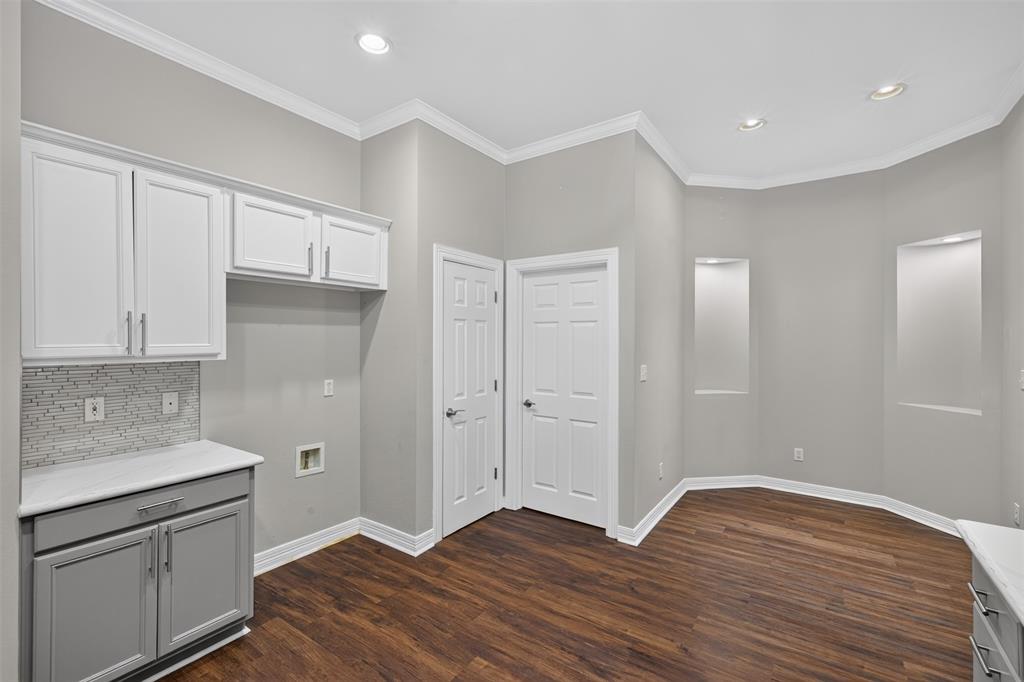 418 Heritage Drive Property Photo 16