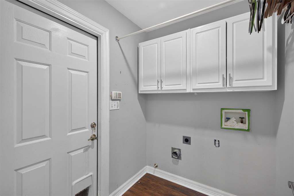 418 Heritage Drive Property Photo 17