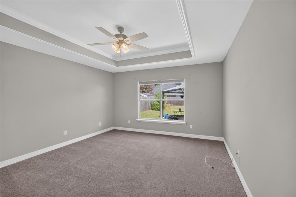 418 Heritage Drive Property Photo 18