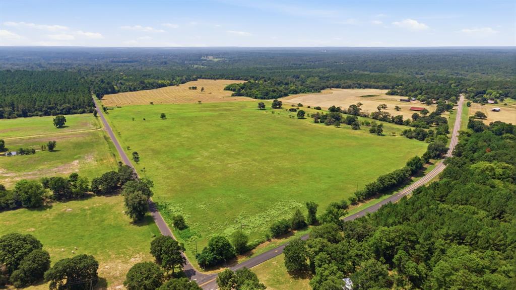Lot 1 Fm 1792 Property Photo 1