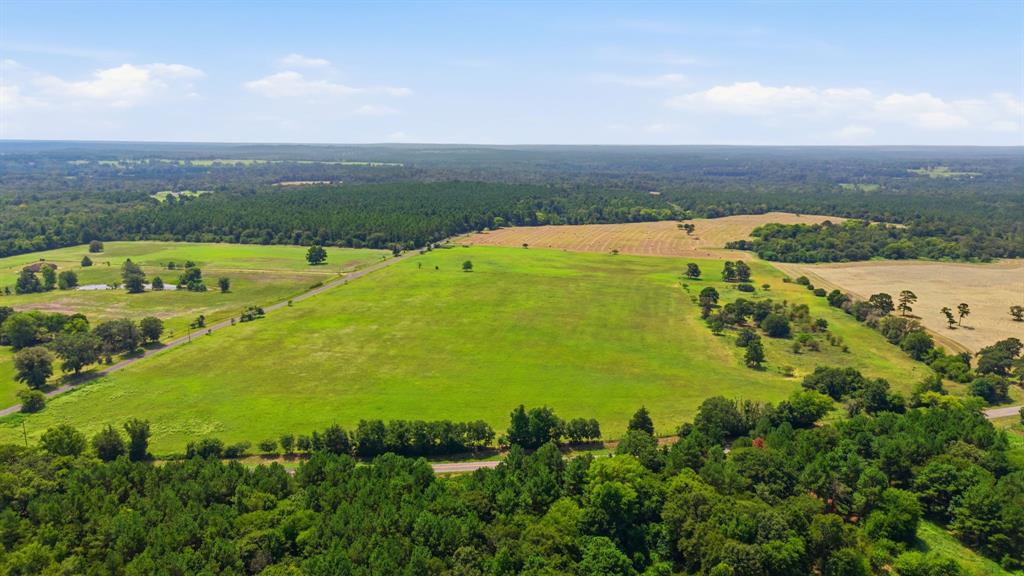 Lot 1 Fm 1792 Property Photo 3