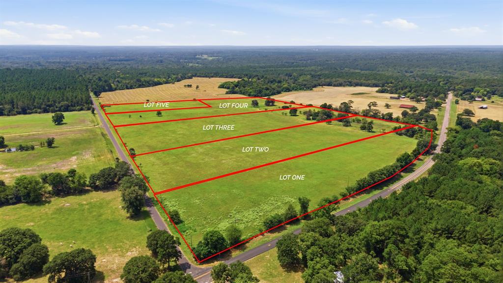 Lot 2 C R 3689 Property Photo 1