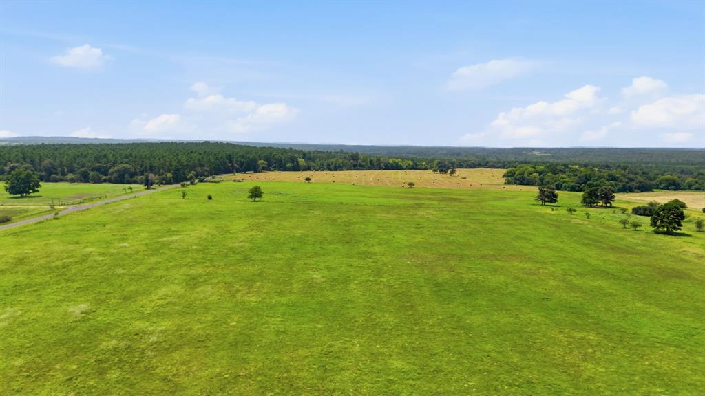 Lot 3 C R 3689 Property Photo 1