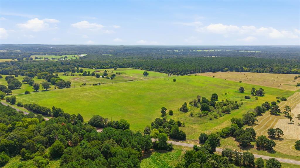 Lot 3 C R 3689 Property Photo 2
