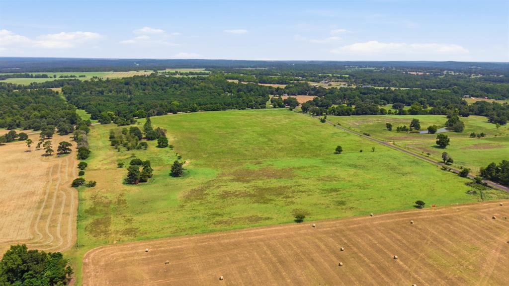 Lot 3 C R 3689 Property Photo 5