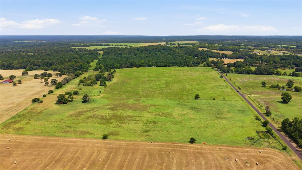 Lot 3 C R 3689 Property Photo 7