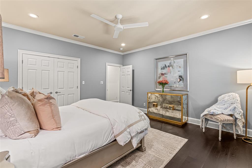 3633 Crestline Road Property Photo 17