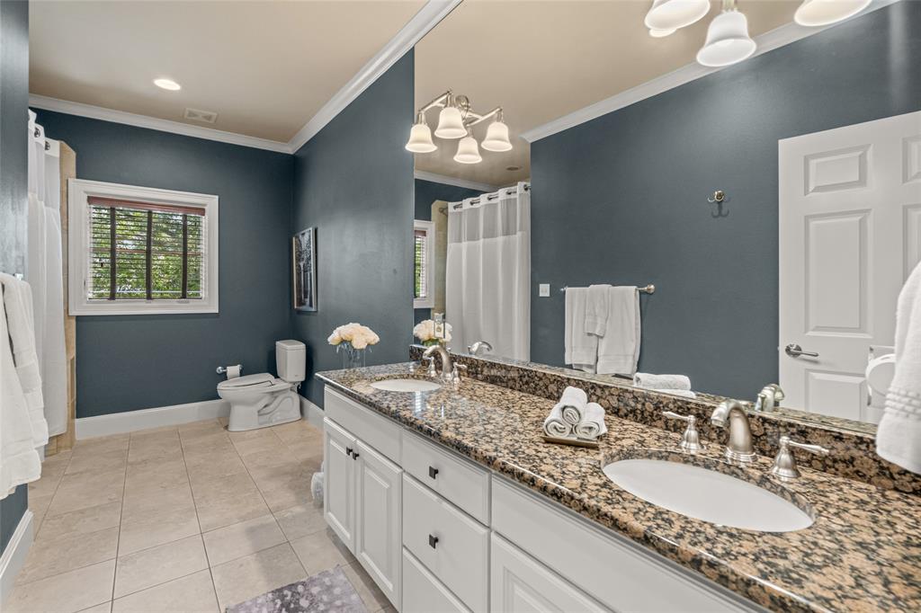 3633 Crestline Road Property Photo 18