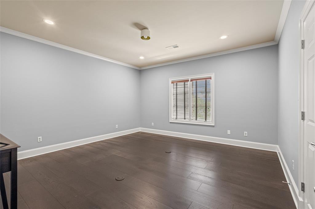 3633 Crestline Road Property Photo 19