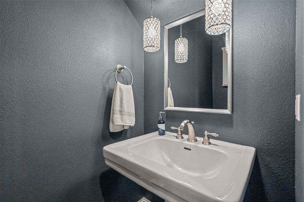 3633 Crestline Road Property Photo 26