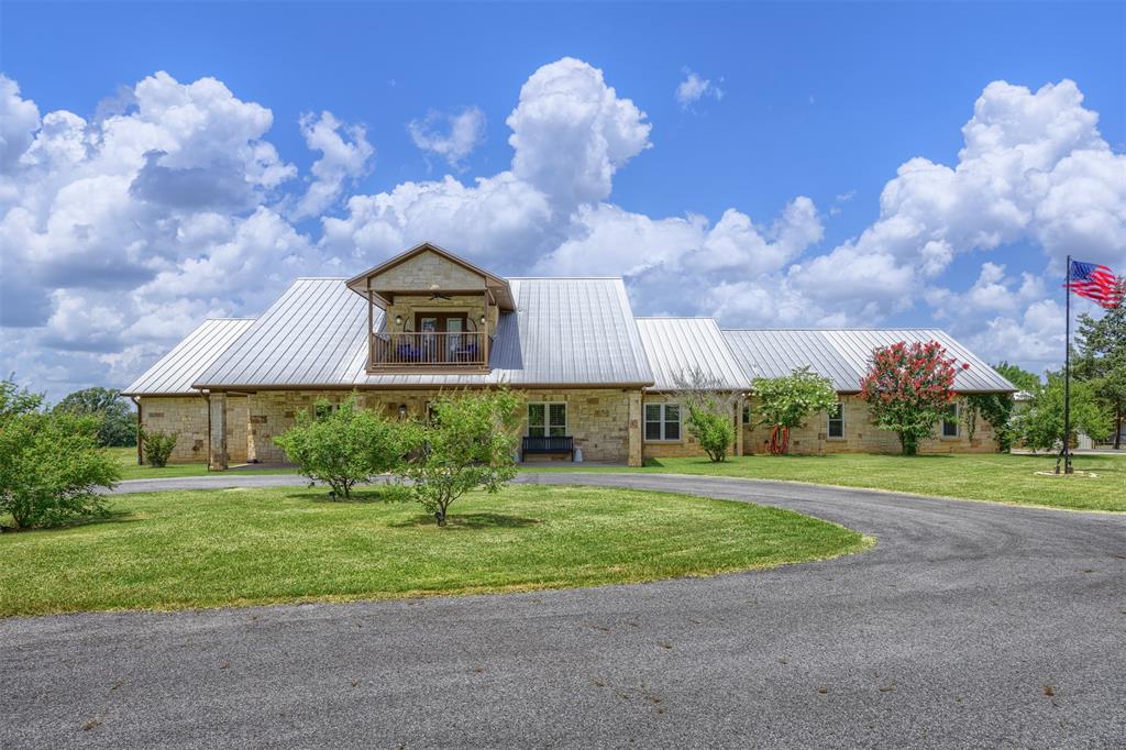1131 Harvey Lane Property Photo 3