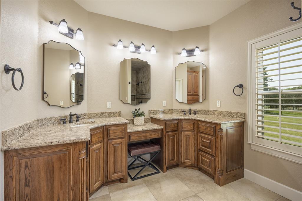 1131 Harvey Lane Property Photo 14