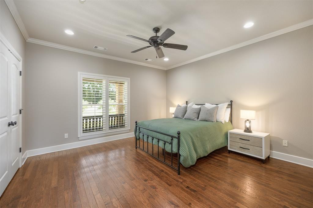 1131 Harvey Lane Property Photo 15