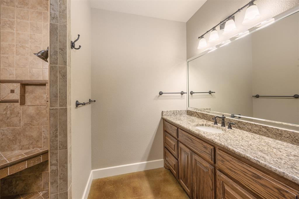 1131 Harvey Lane Property Photo 16