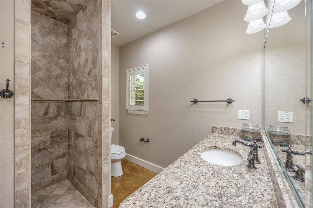 1131 Harvey Lane Property Photo 18