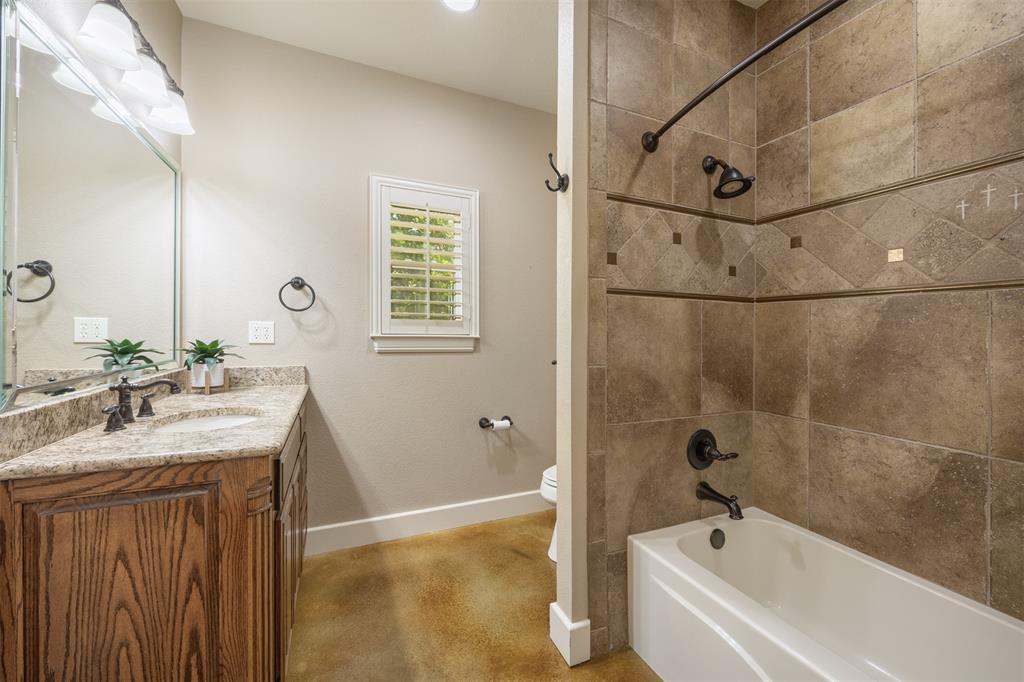1131 Harvey Lane Property Photo 20