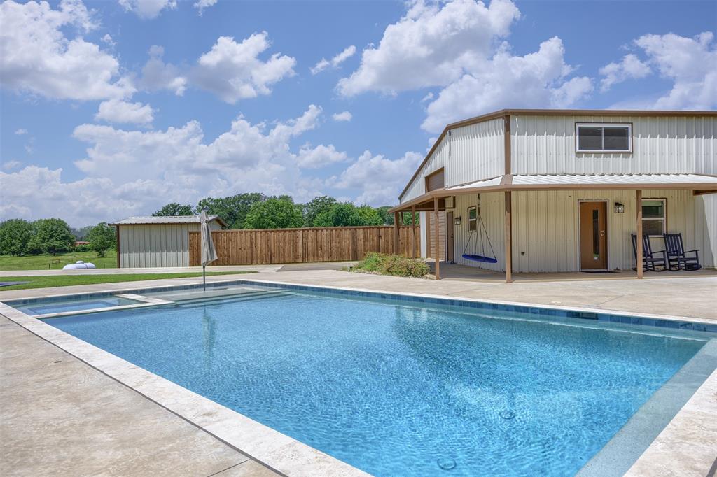 1131 Harvey Lane Property Photo 32