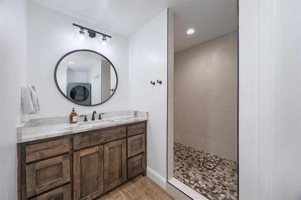 1131 Harvey Lane Property Photo 34