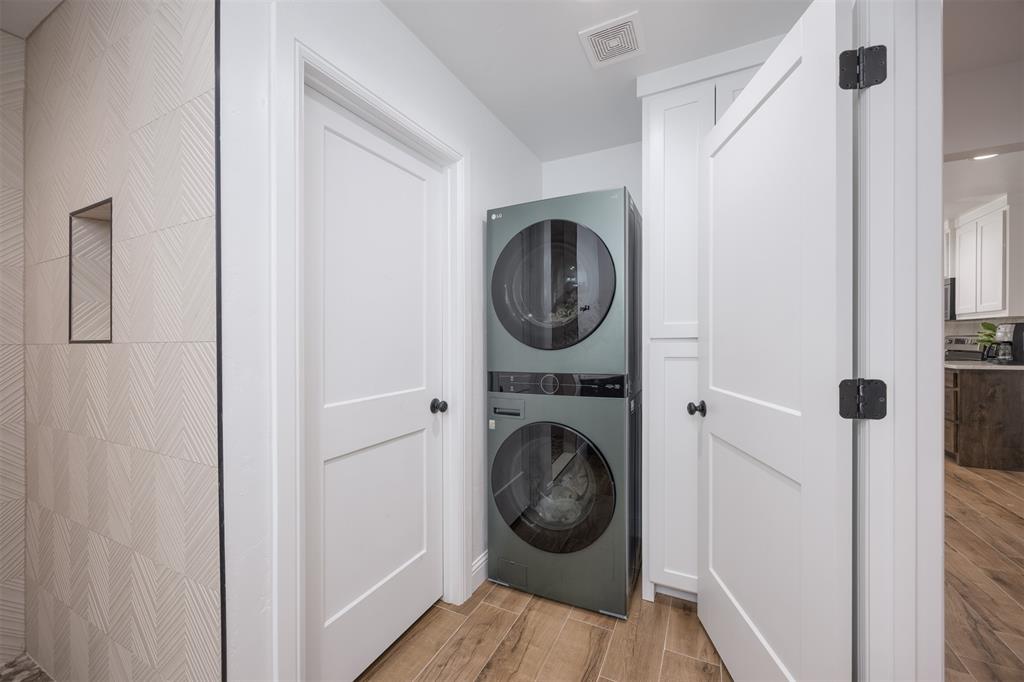 1131 Harvey Lane Property Photo 35