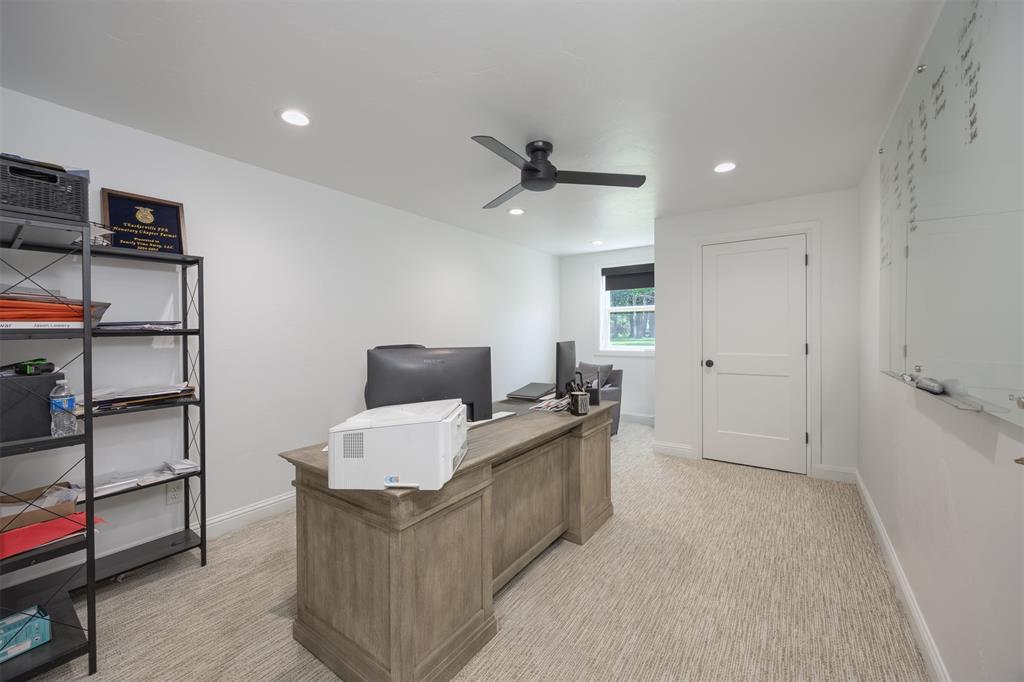 1131 Harvey Lane Property Photo 38