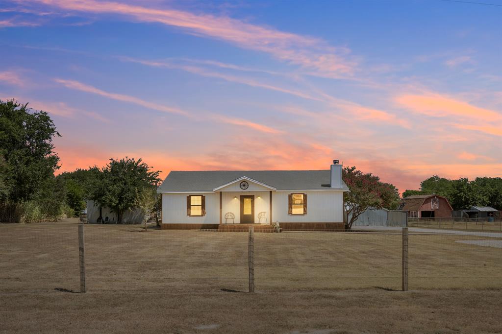 1695 Eastwood Road Property Photo 1