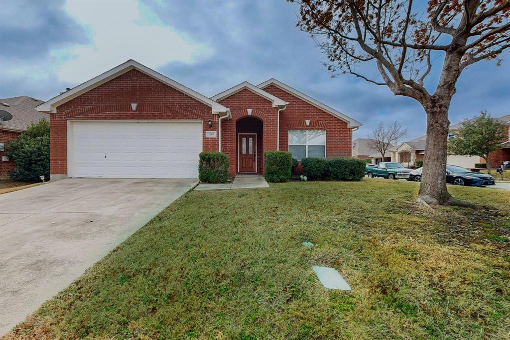 1065 Aviary Drive Property Photo 1