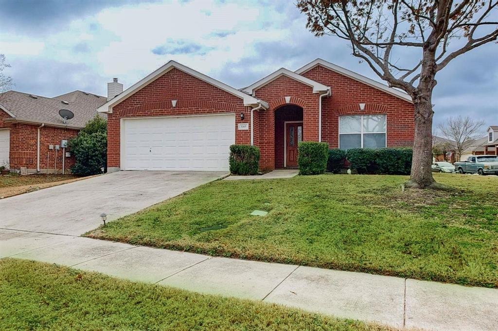 1065 Aviary Drive Property Photo 2