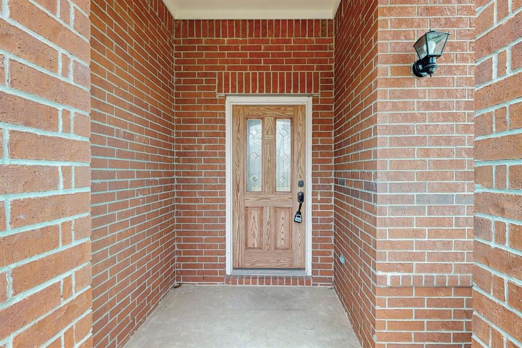 1065 Aviary Drive Property Photo 4