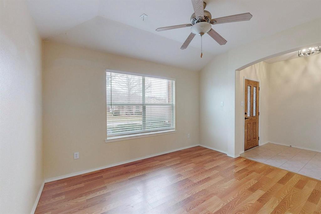 1065 Aviary Drive Property Photo 6