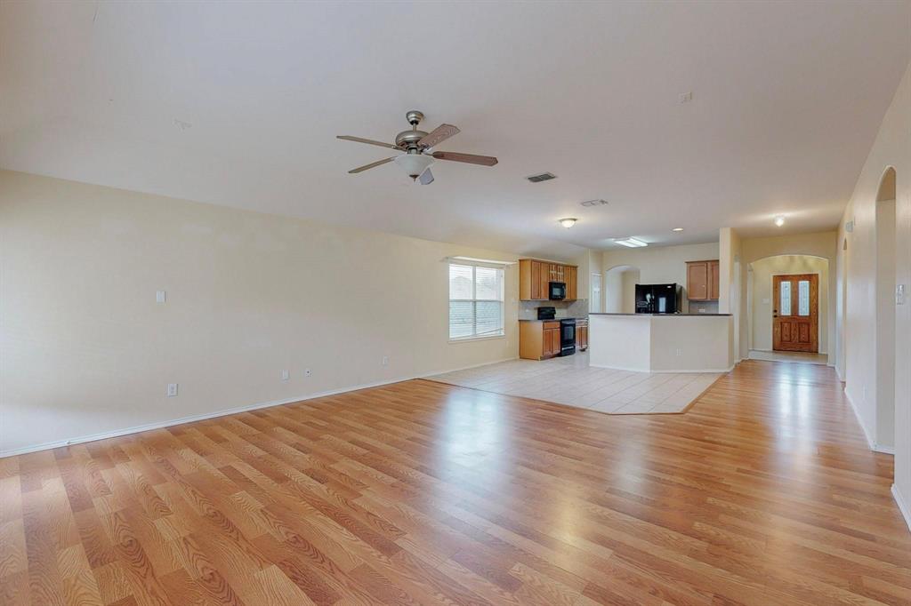 1065 Aviary Drive Property Photo 9