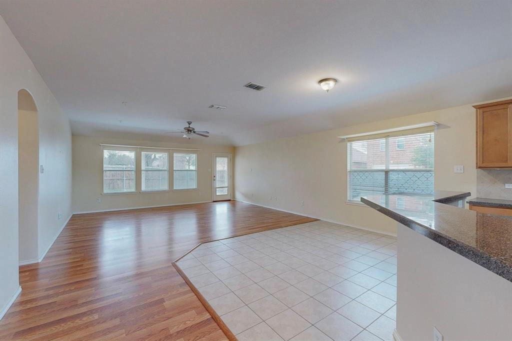 1065 Aviary Drive Property Photo 10