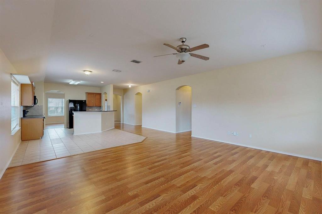 1065 Aviary Drive Property Photo 13