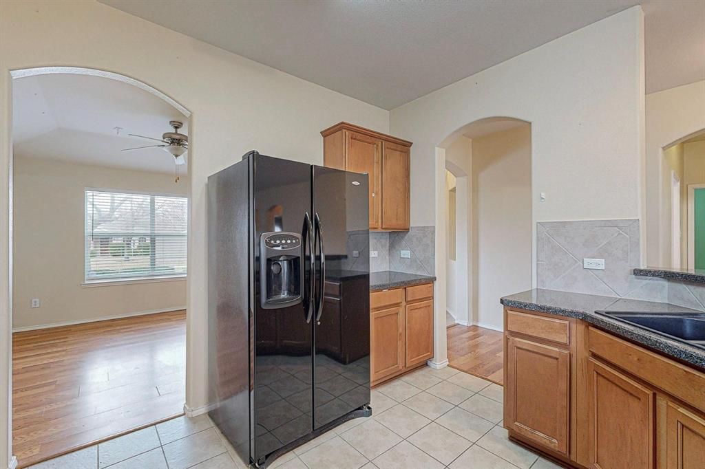 1065 Aviary Drive Property Photo 15