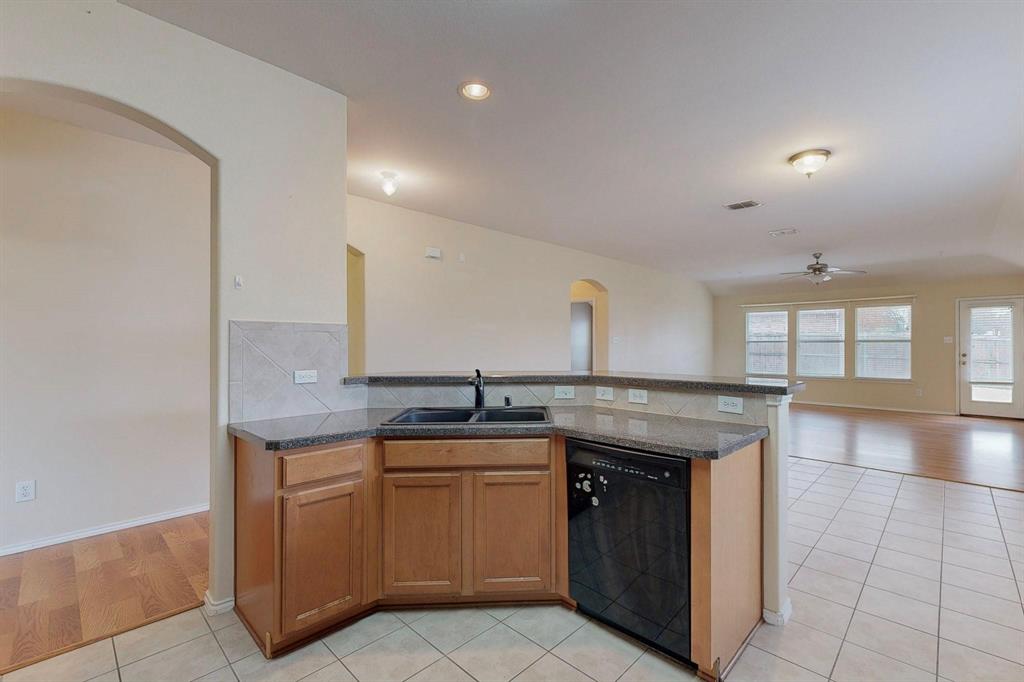 1065 Aviary Drive Property Photo 17