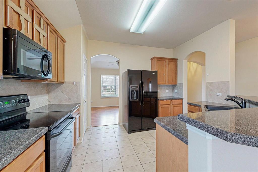 1065 Aviary Drive Property Photo 18