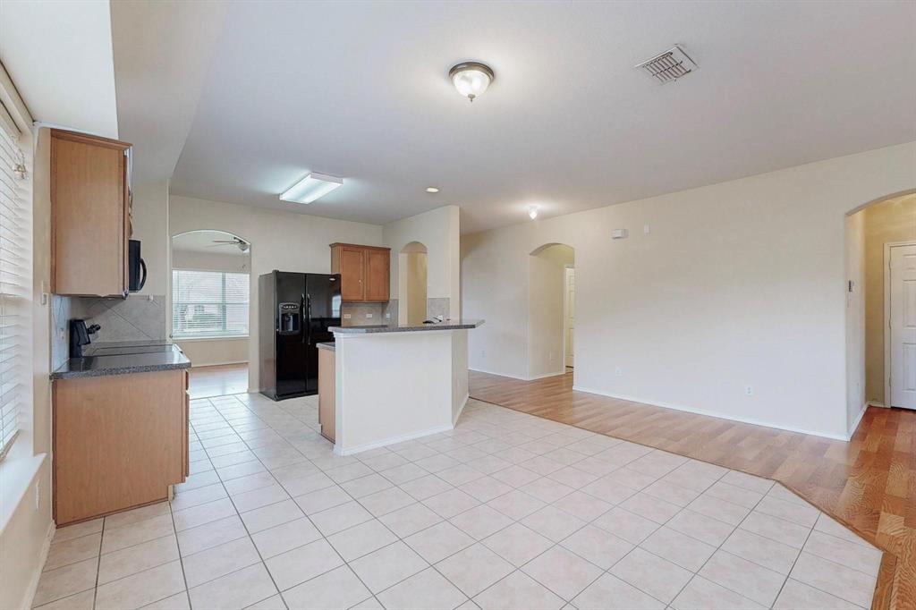 1065 Aviary Drive Property Photo 19
