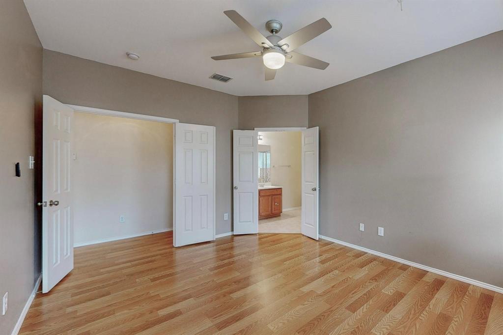 1065 Aviary Drive Property Photo 20