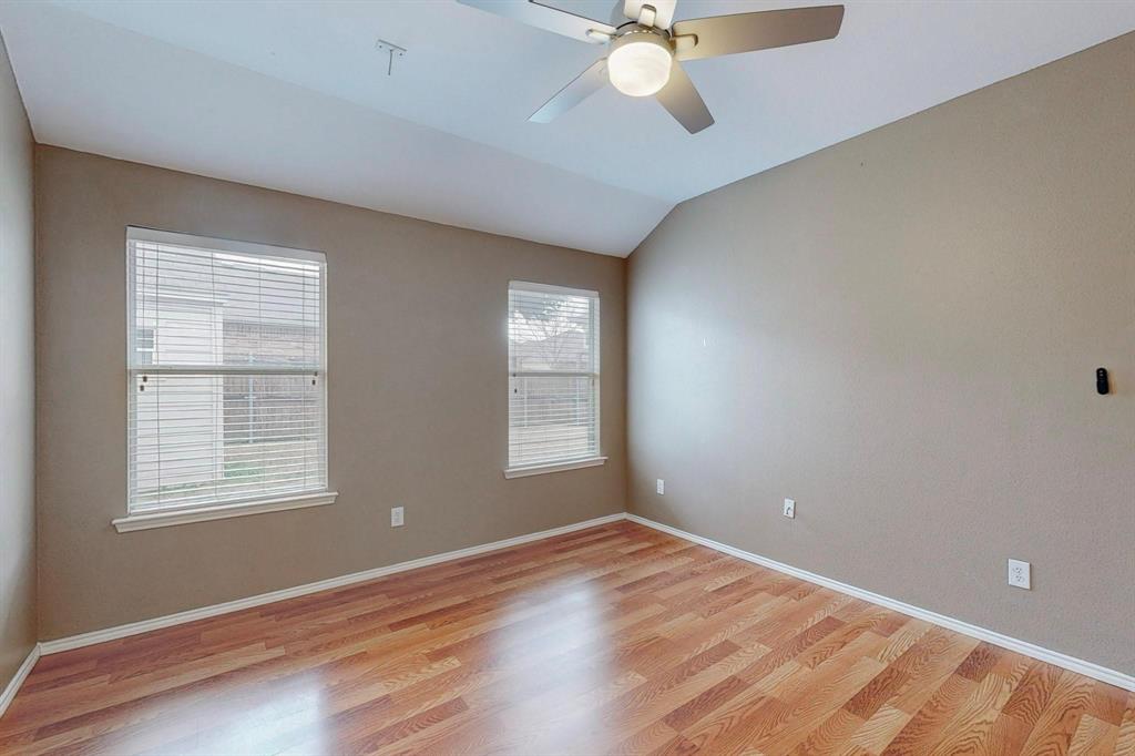 1065 Aviary Drive Property Photo 21