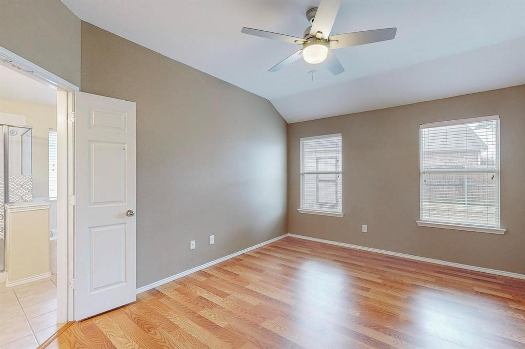 1065 Aviary Drive Property Photo 22