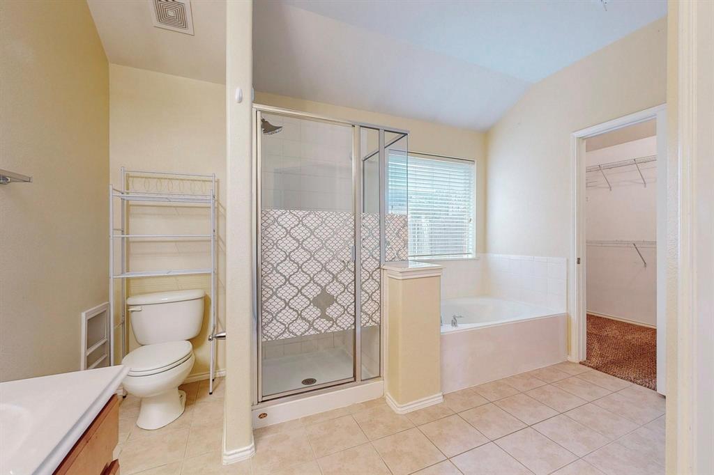 1065 Aviary Drive Property Photo 23