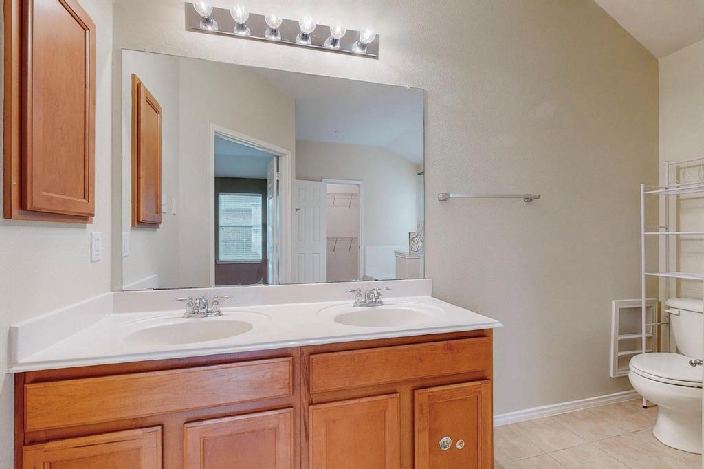 1065 Aviary Drive Property Photo 24