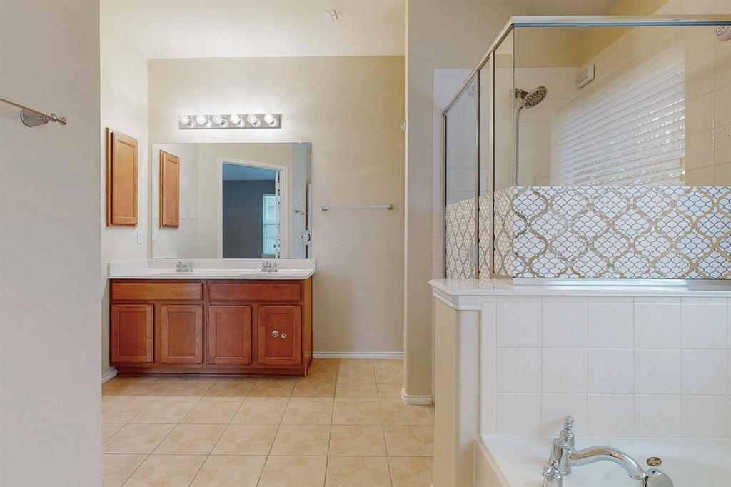 1065 Aviary Drive Property Photo 25
