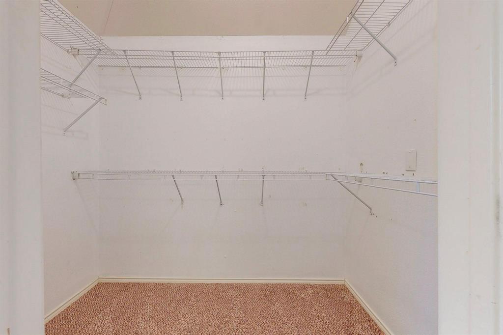 1065 Aviary Drive Property Photo 26