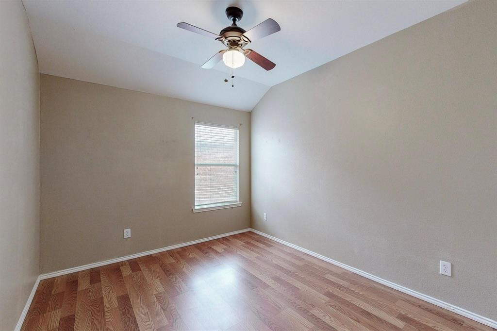 1065 Aviary Drive Property Photo 27