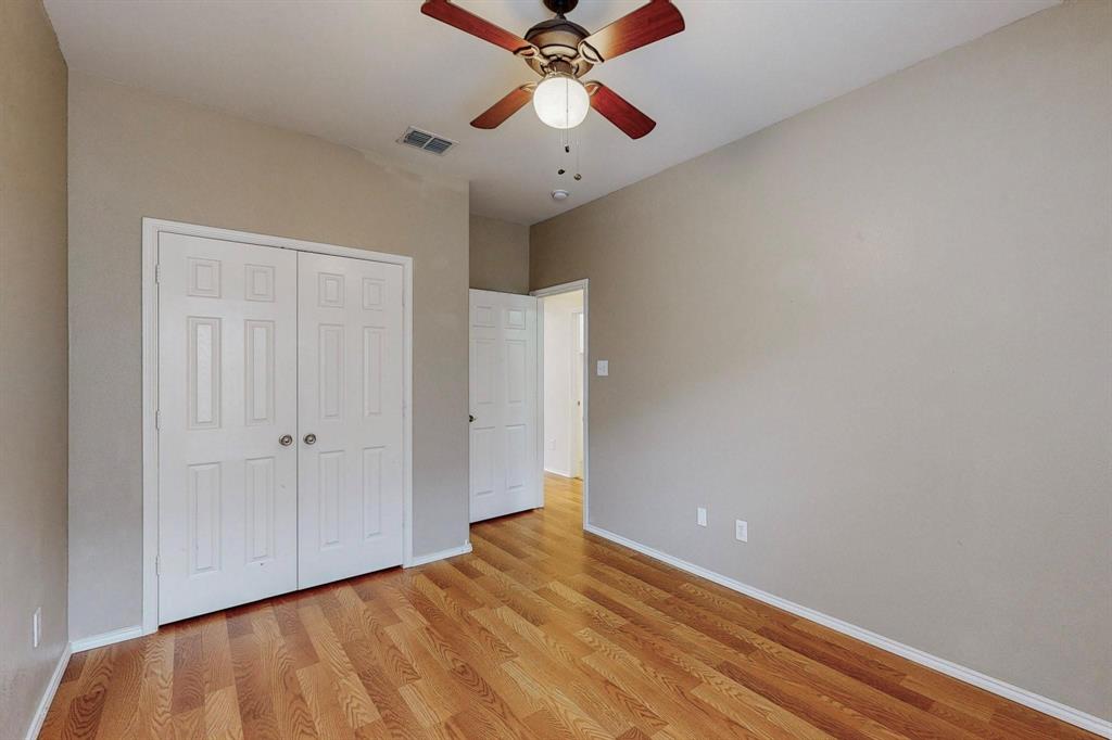1065 Aviary Drive Property Photo 28