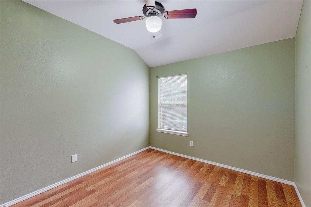 1065 Aviary Drive Property Photo 29