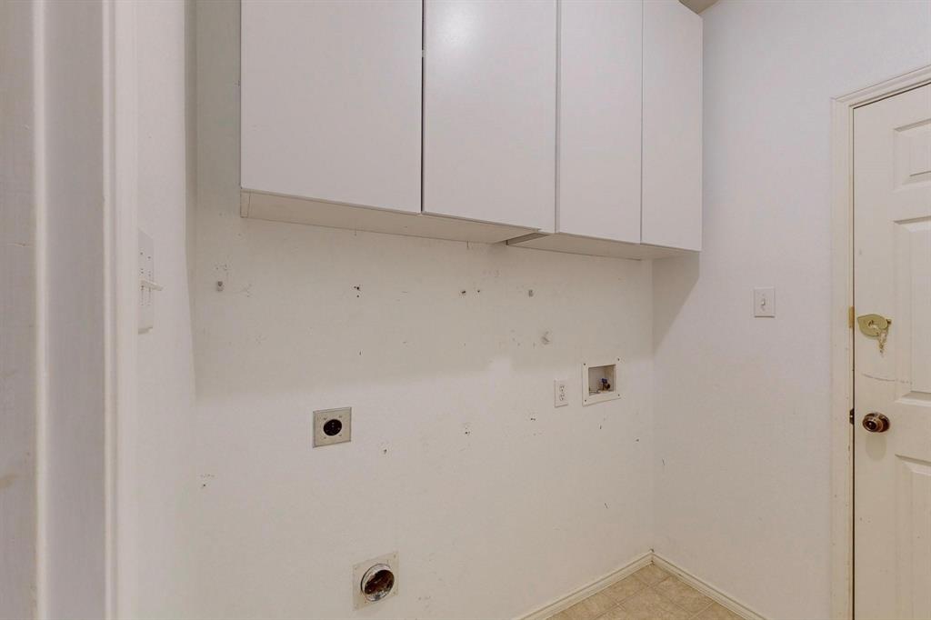 1065 Aviary Drive Property Photo 30