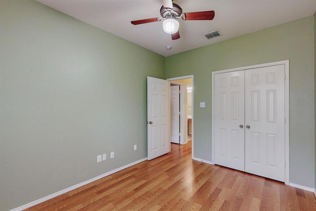 1065 Aviary Drive Property Photo 31