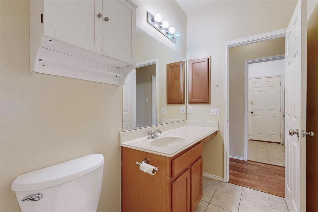 1065 Aviary Drive Property Photo 32