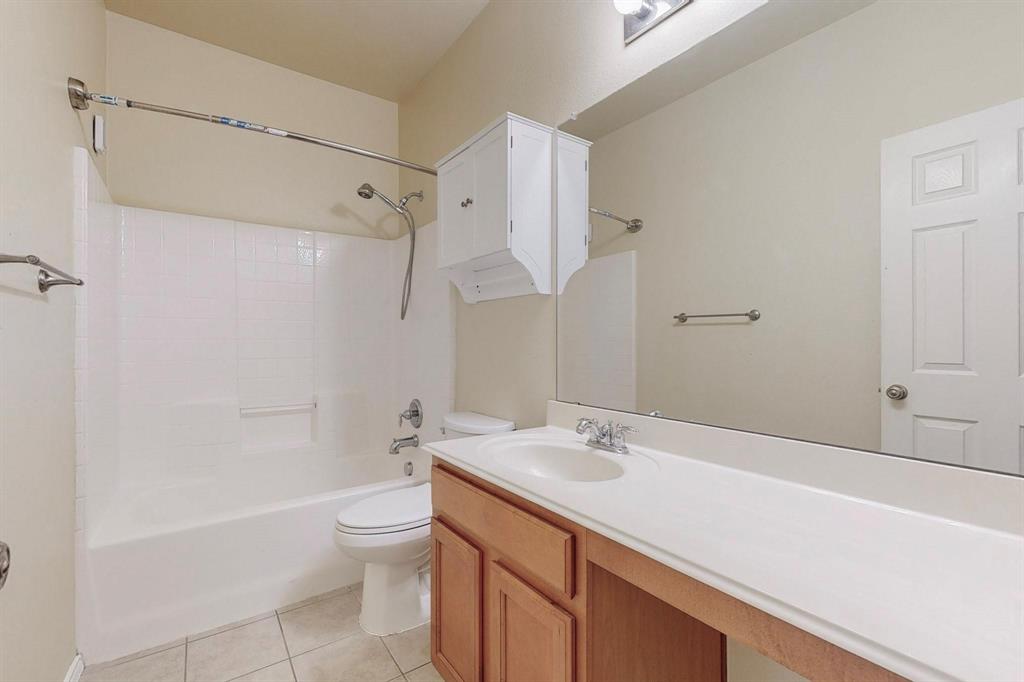 1065 Aviary Drive Property Photo 33